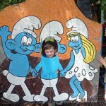 phoca_thumb_m_vp- 4. den  200 Fotogalerie